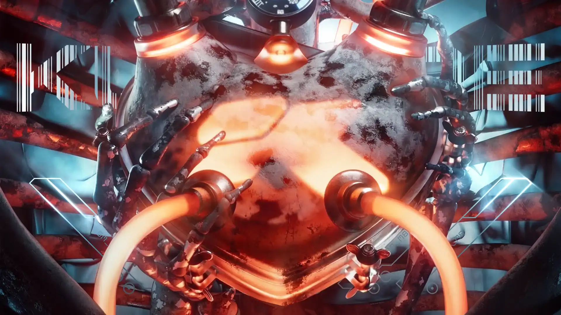 Welcome to Our Store